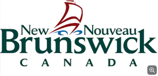 Brunswick