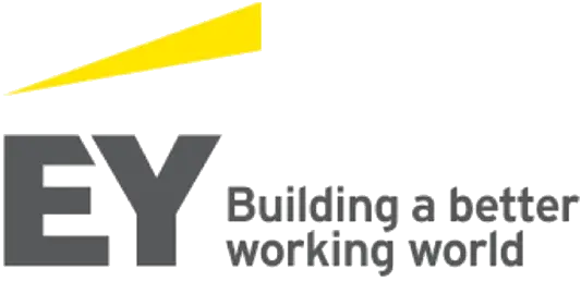 EY