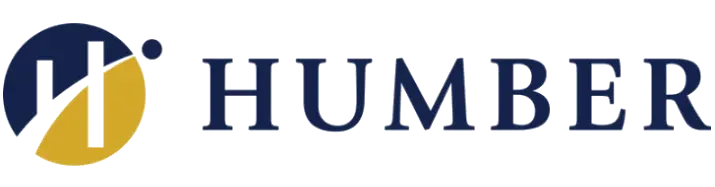 Humber