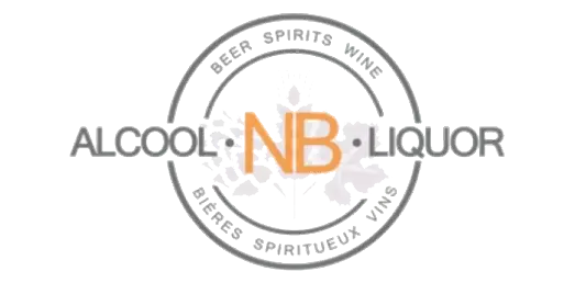 NB