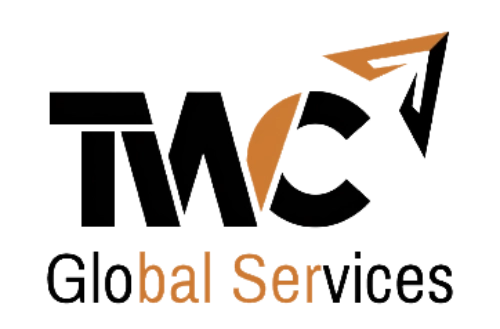 TWC (Together We Can)
