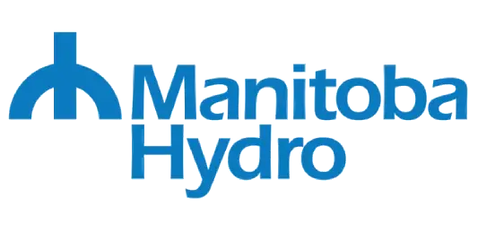 manitoba