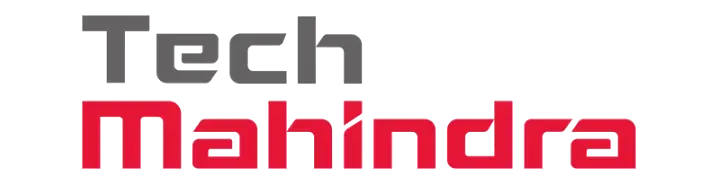 techmhindra