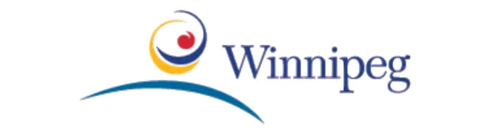 winnipeg